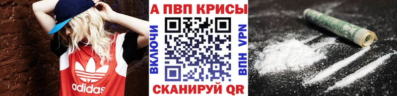 Альфа ПВП СК КРИС  Мценск 