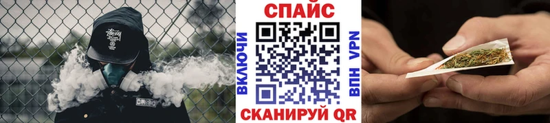 даркнет Telegram  где найти   Мценск  БУТИРАТ оксана 
