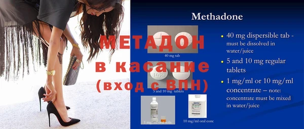 прущие грибы Михайлов