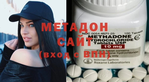 прущие грибы Михайлов