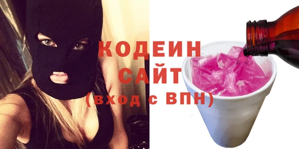 прущие грибы Михайлов