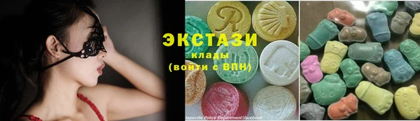 прущие грибы Михайлов
