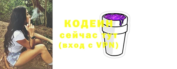 мяу мяу мука Михайловск