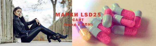 мяу мяу мука Михайловск