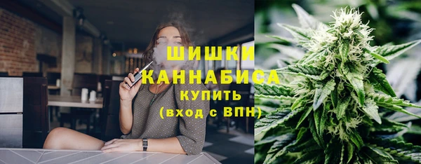 дурь Михайловка
