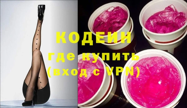 прущие грибы Михайлов