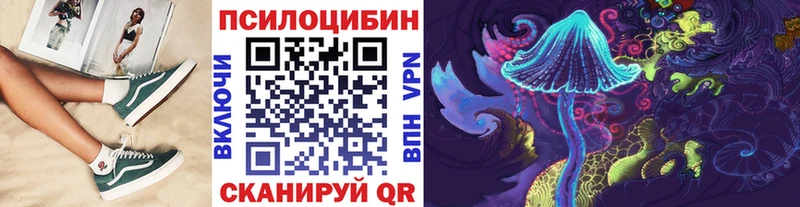 наркота  Мценск  Галлюциногенные грибы MAGIC MUSHROOMS 